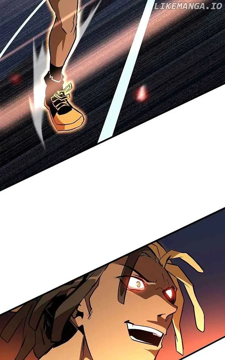 Overtime Elite Chapter 13 page 37