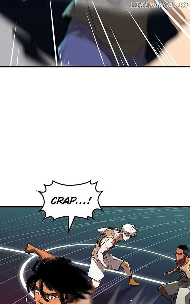Overtime Elite Chapter 13 page 18