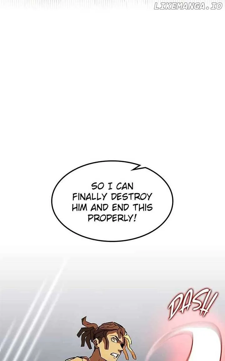 Overtime Elite Chapter 13 page 54