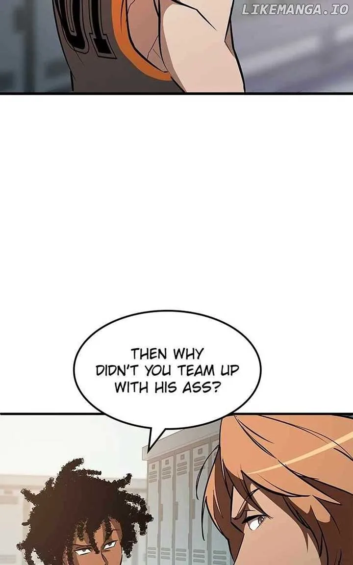Overtime Elite Chapter 13 page 45