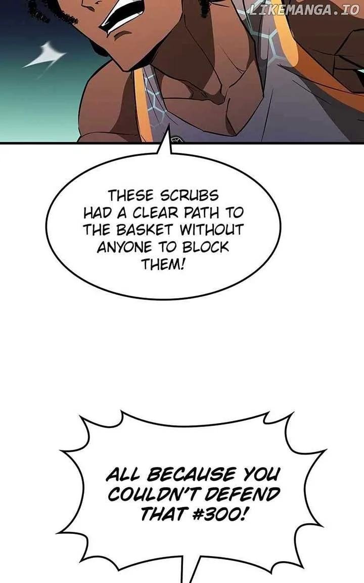 Overtime Elite Chapter 13 page 30
