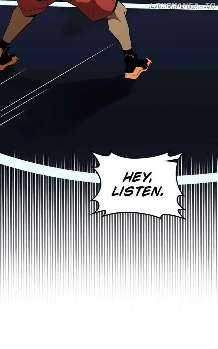 Overtime Elite Chapter 13 page 40