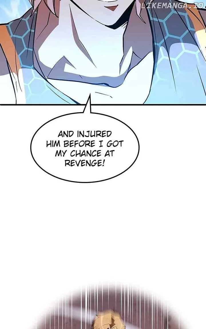 Overtime Elite Chapter 13 page 49