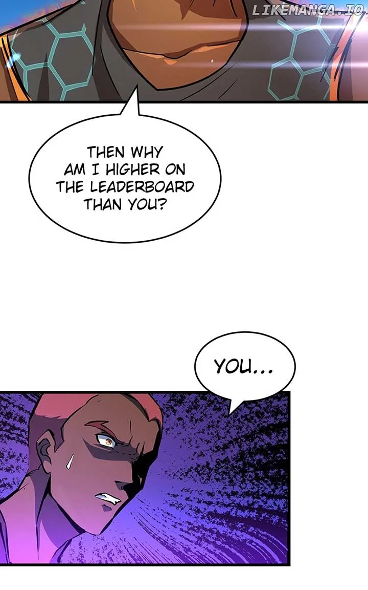 Overtime Elite Chapter 8 page 51