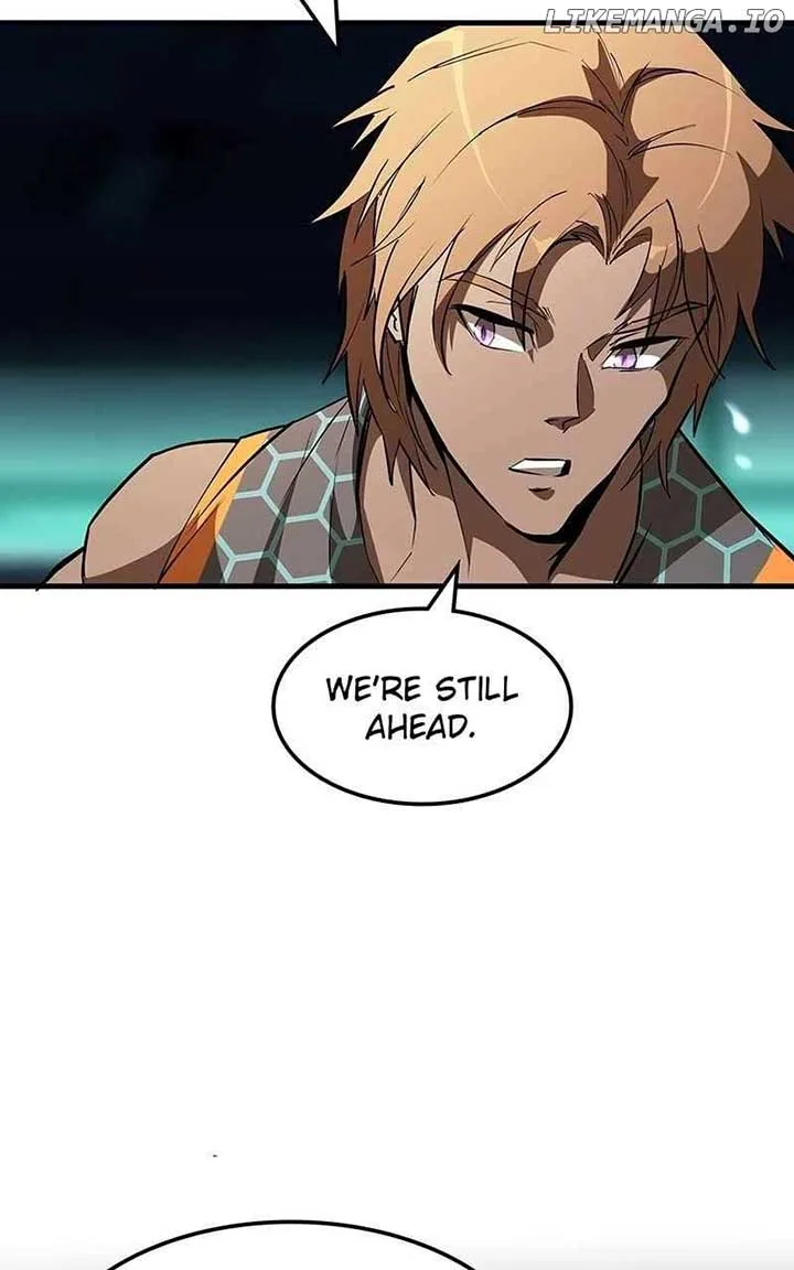 Overtime Elite Chapter 13 page 27