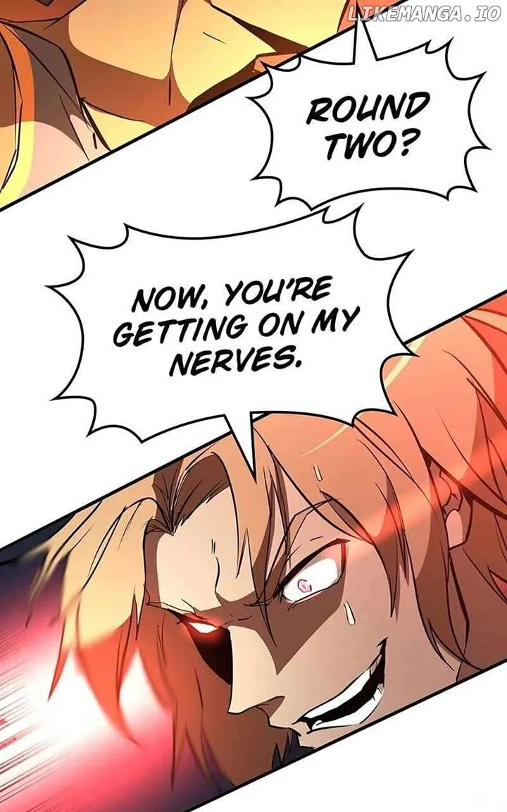 Overtime Elite Chapter 13 page 38