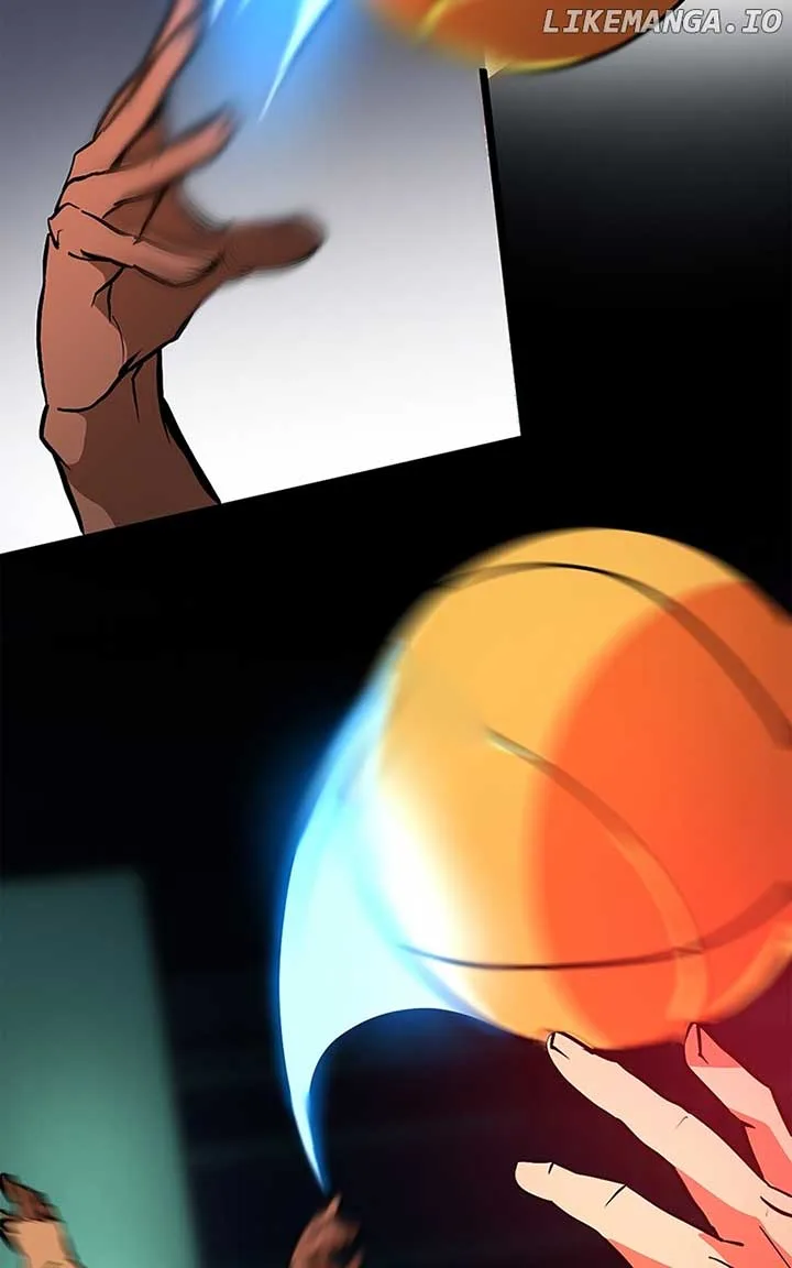 Overtime Elite Chapter 11 page 48