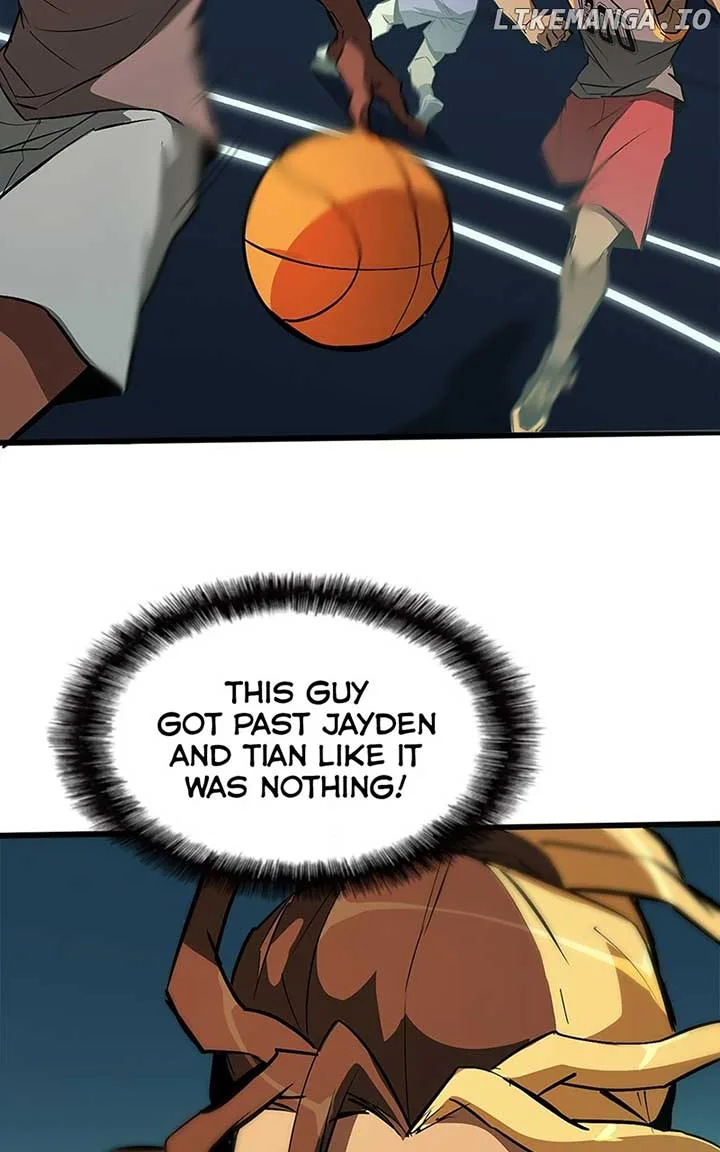 Overtime Elite Chapter 11 page 39