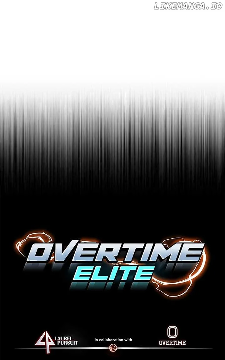 Overtime Elite Chapter 9 page 68