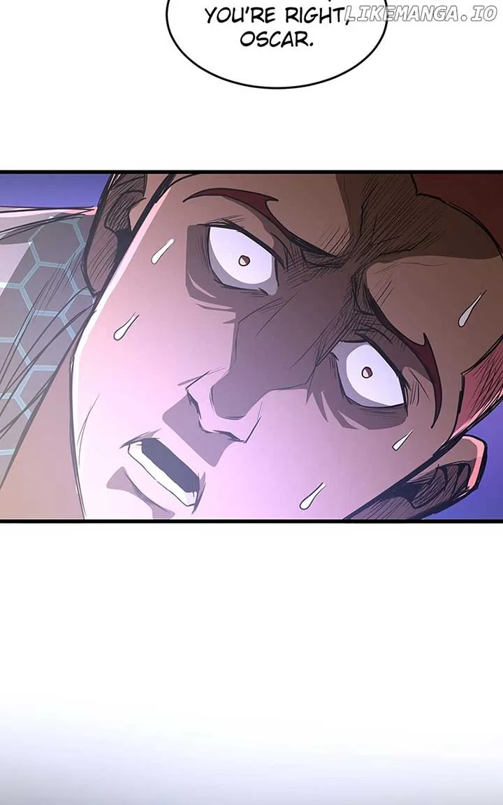 Overtime Elite Chapter 8 page 74