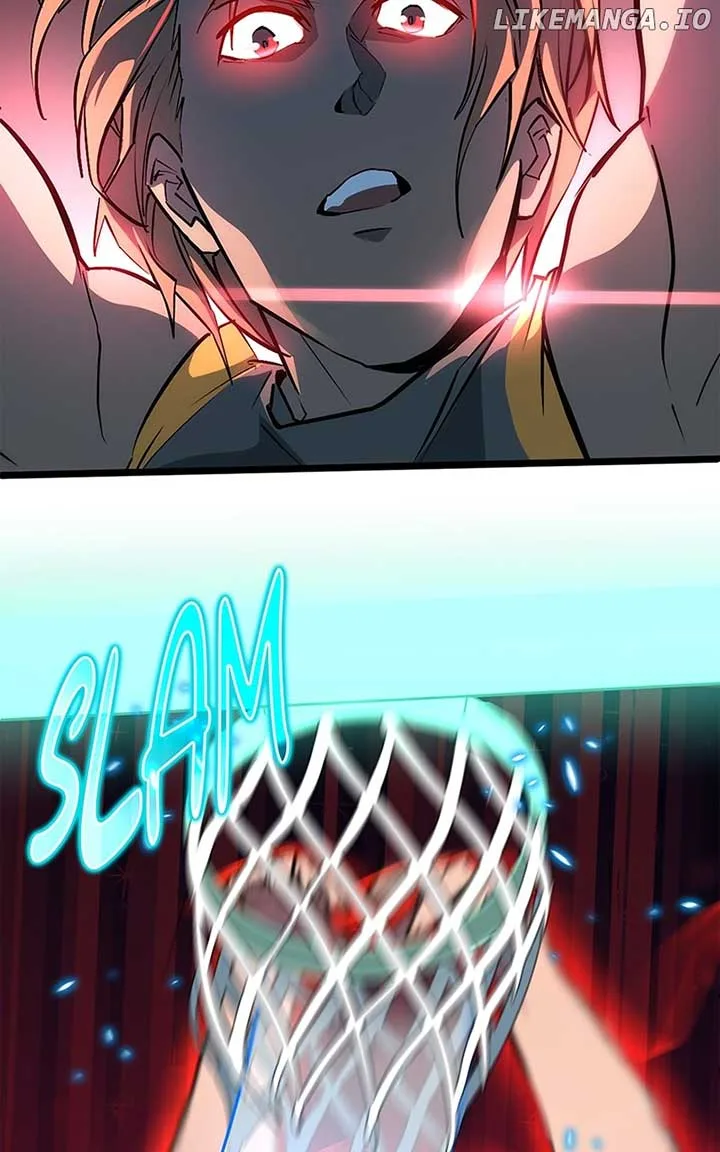 Overtime Elite Chapter 11 page 51