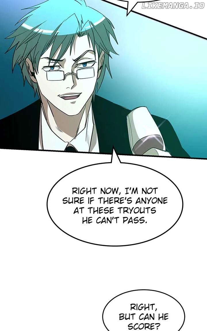 Overtime Elite Chapter 9 page 58