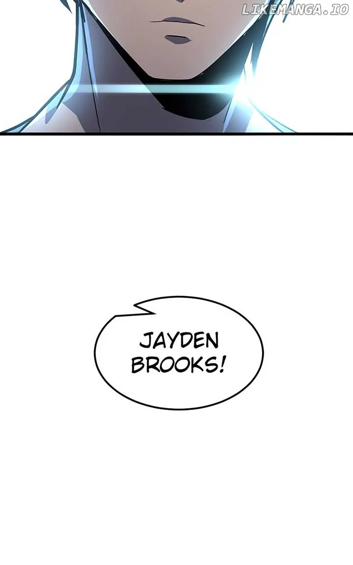 Overtime Elite Chapter 9 page 67