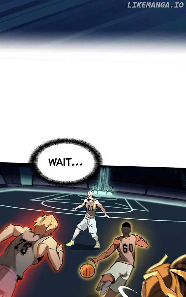 Overtime Elite Chapter 11 page 26