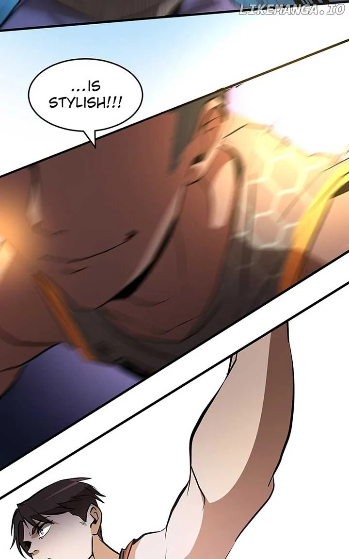 Overtime Elite Chapter 11 page 34