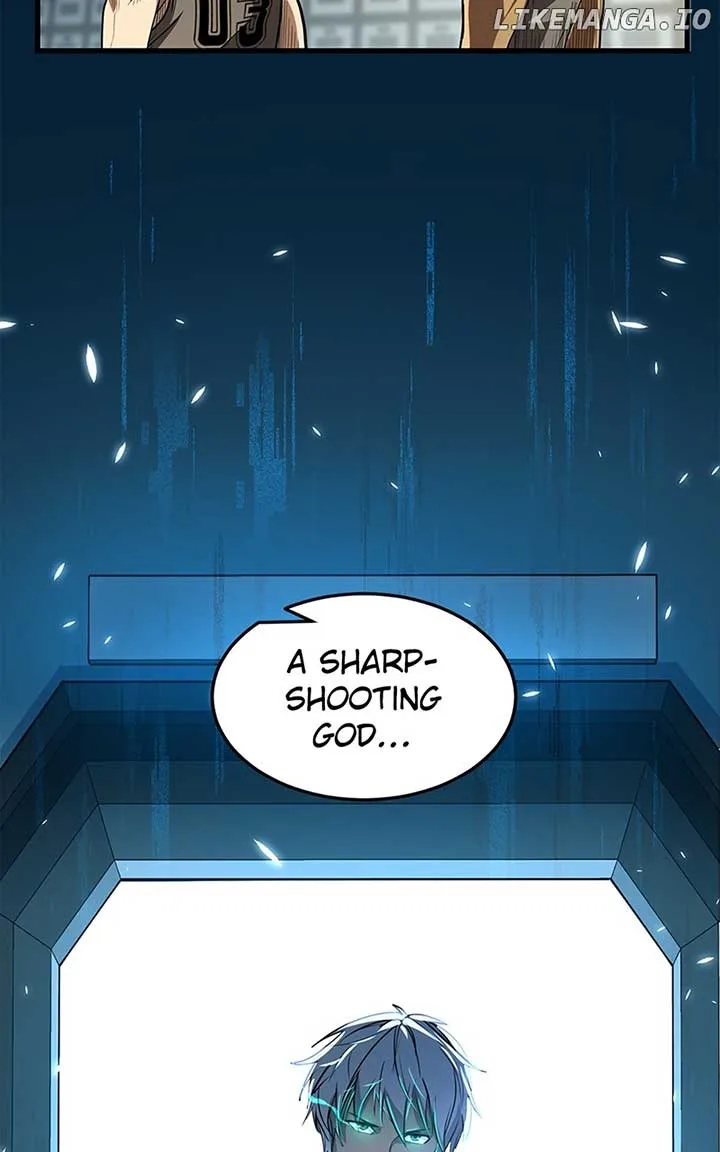 Overtime Elite Chapter 9 page 64