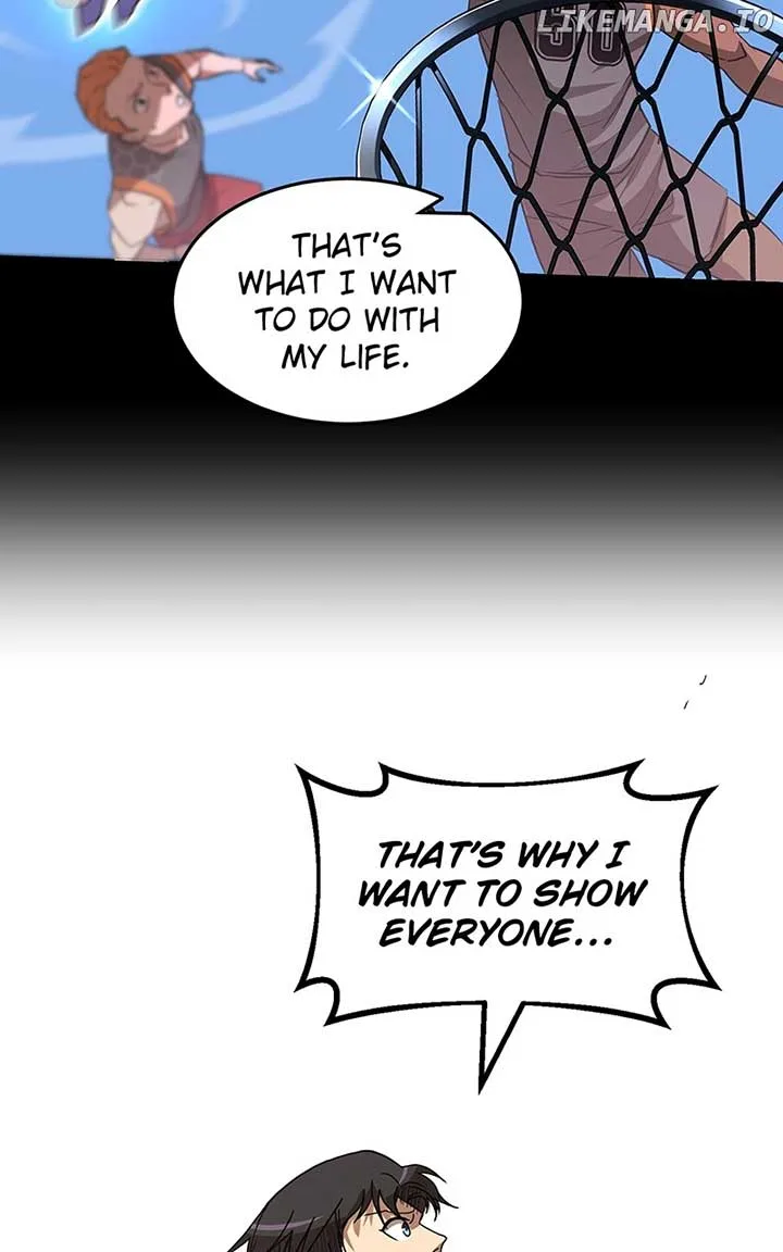 Overtime Elite Chapter 9 page 44