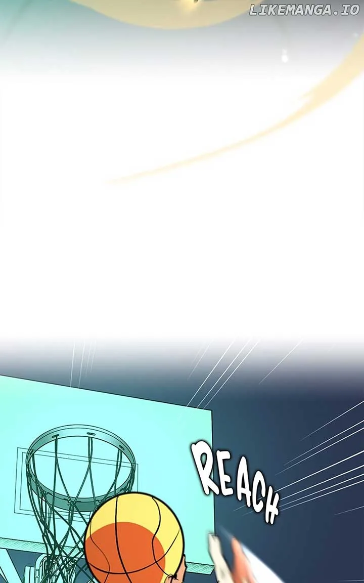 Overtime Elite Chapter 11 page 44