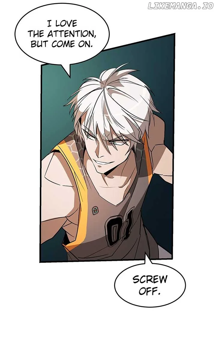Overtime Elite Chapter 11 page 61