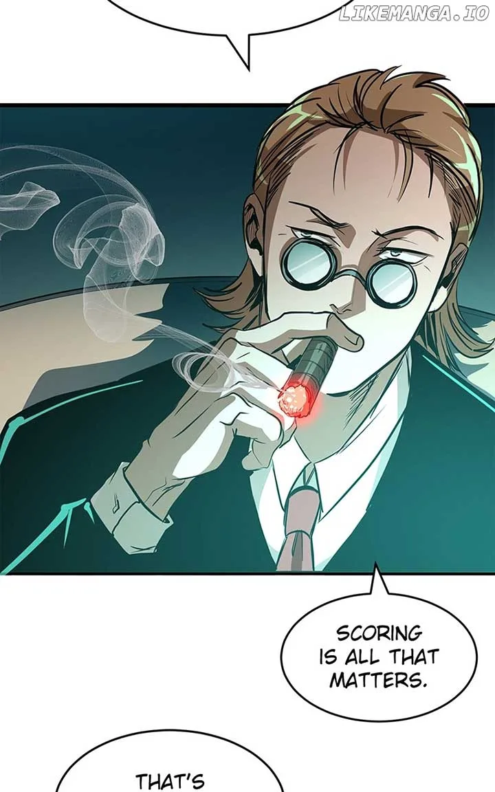 Overtime Elite Chapter 9 page 60