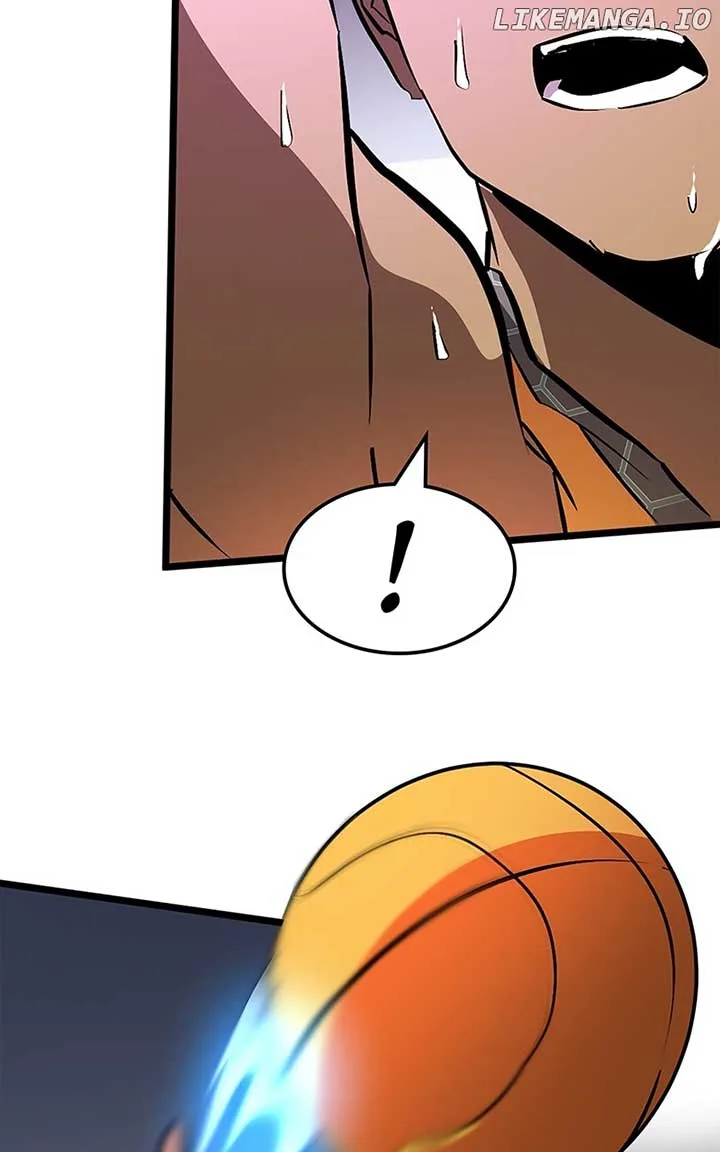 Overtime Elite Chapter 11 page 47