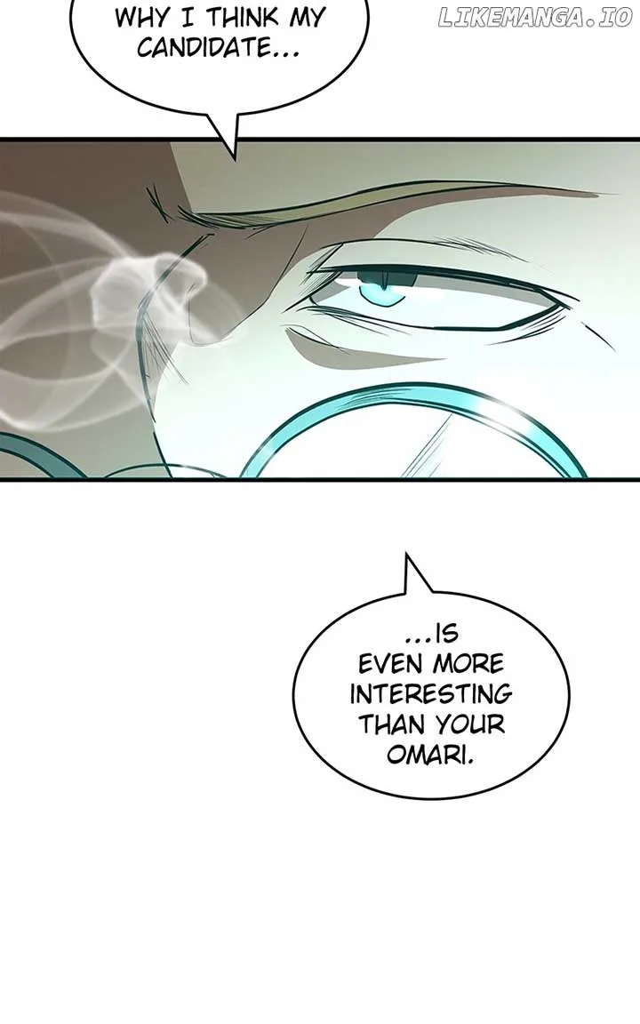 Overtime Elite Chapter 9 page 61