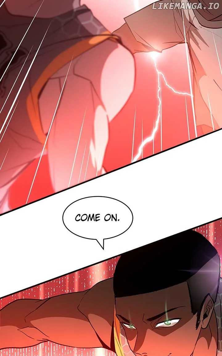 Overtime Elite Chapter 11 page 59