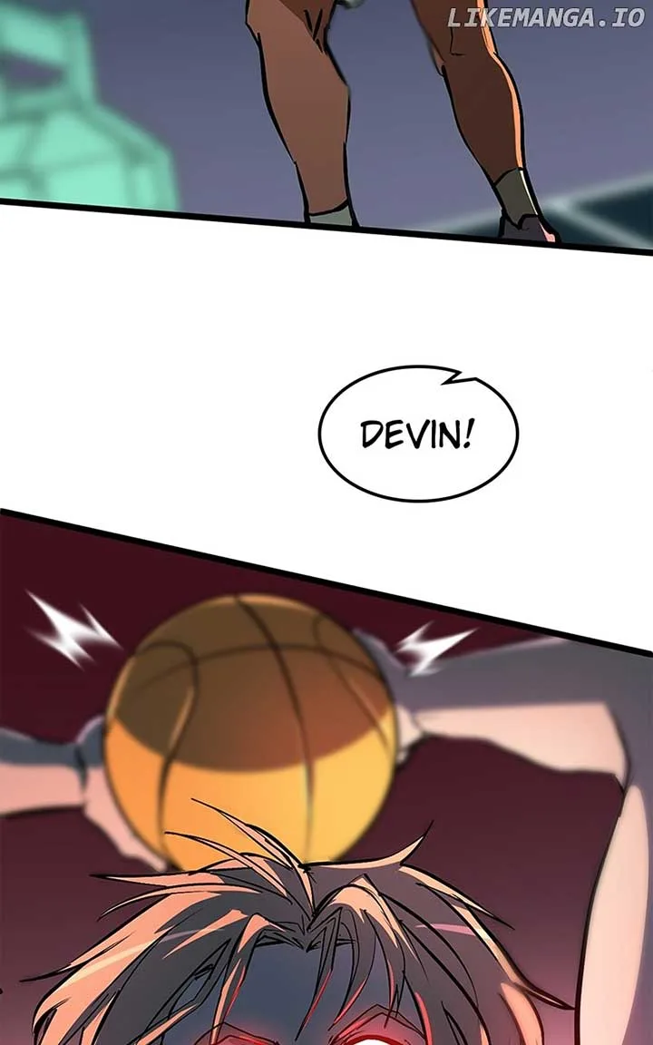 Overtime Elite Chapter 11 page 50