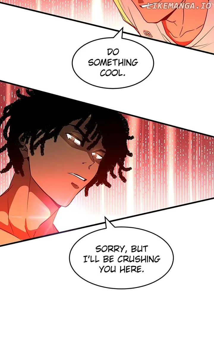 Overtime Elite Chapter 11 page 60