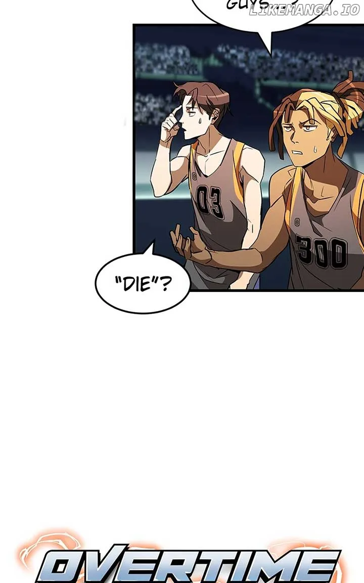 Overtime Elite Chapter 11 page 54