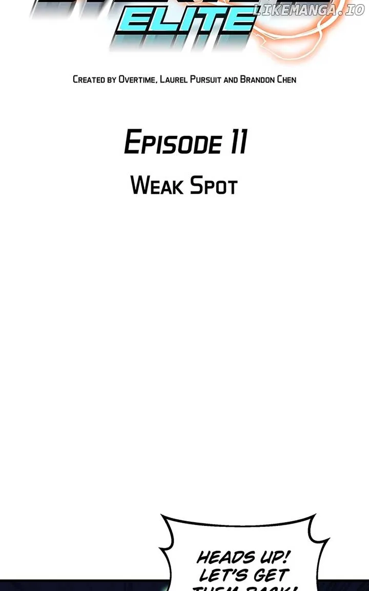 Overtime Elite Chapter 11 page 55