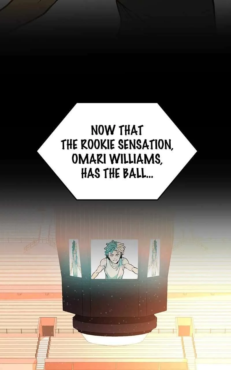 Overtime Elite Chapter 15 page 5