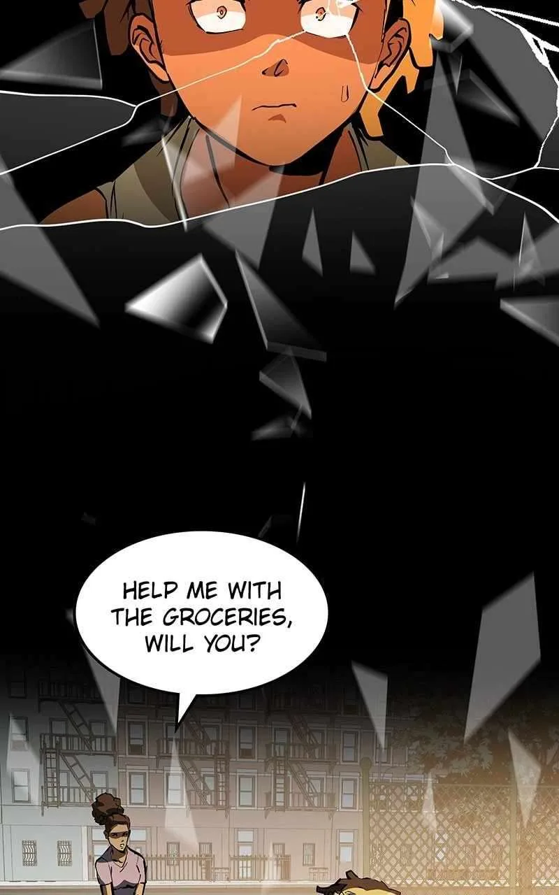 Overtime Elite Chapter 15 page 10