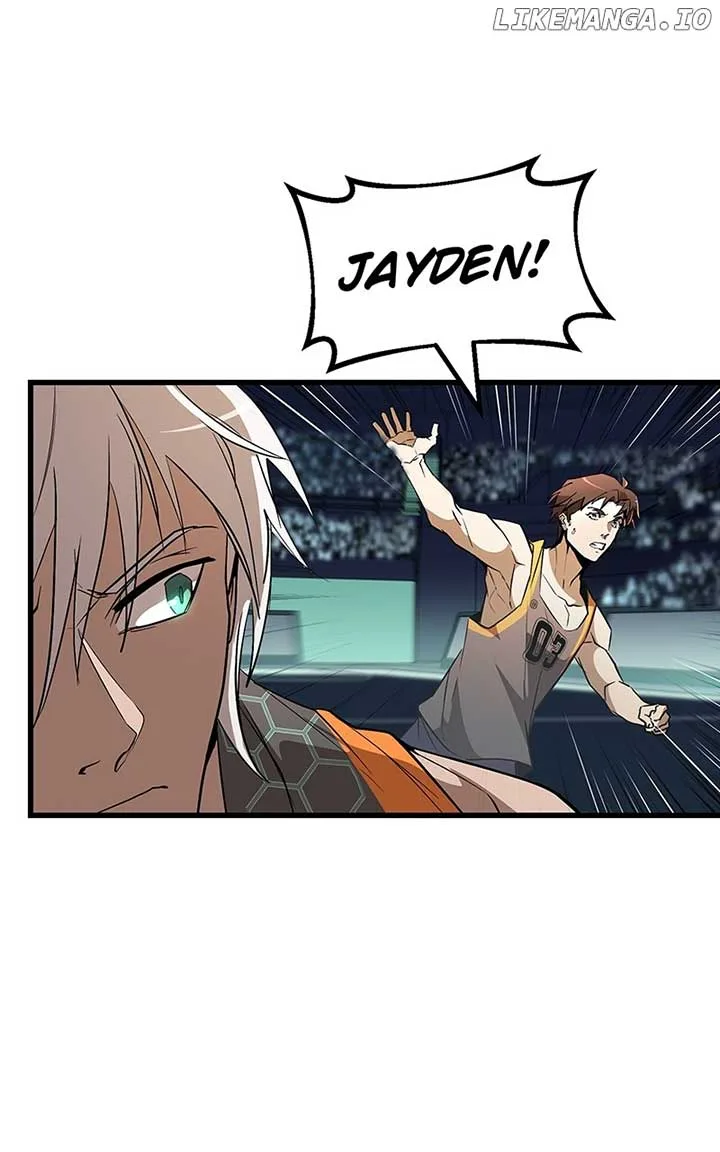 Overtime Elite Chapter 11 page 62