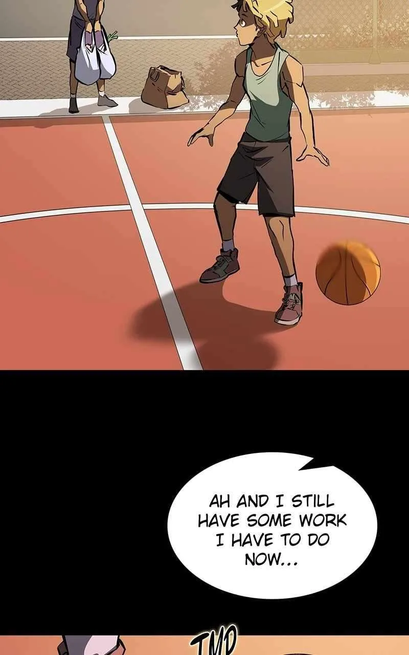 Overtime Elite Chapter 15 page 11