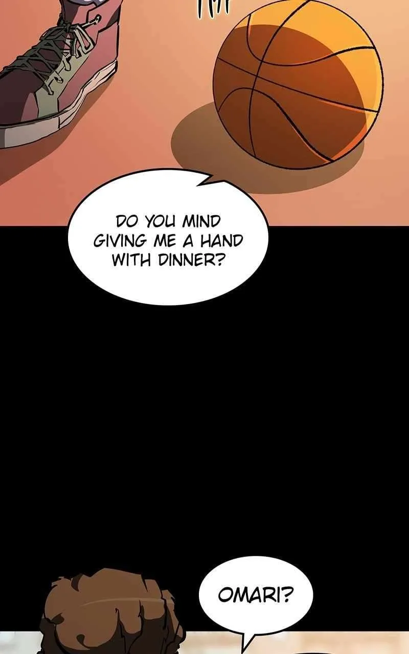 Overtime Elite Chapter 15 page 12