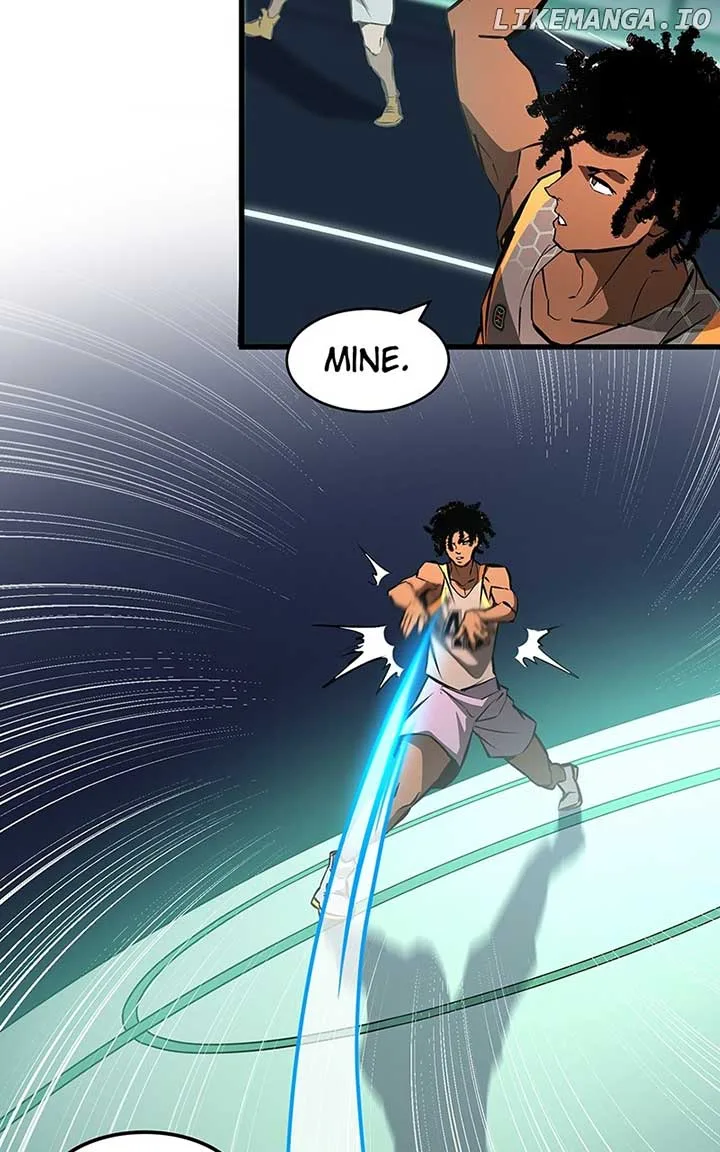 Overtime Elite Chapter 11 page 67