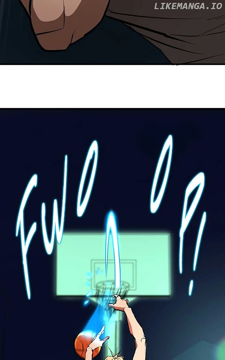 Overtime Elite Chapter 11 page 69