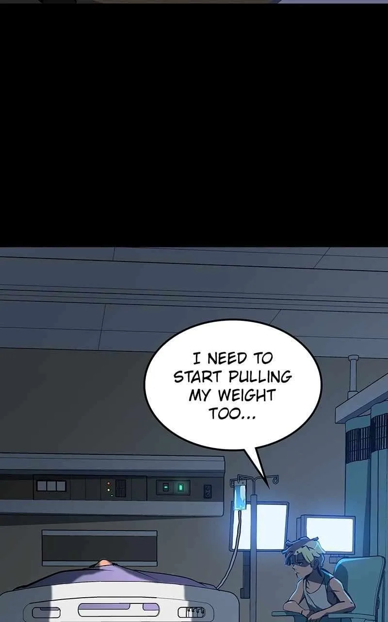 Overtime Elite Chapter 15 page 21