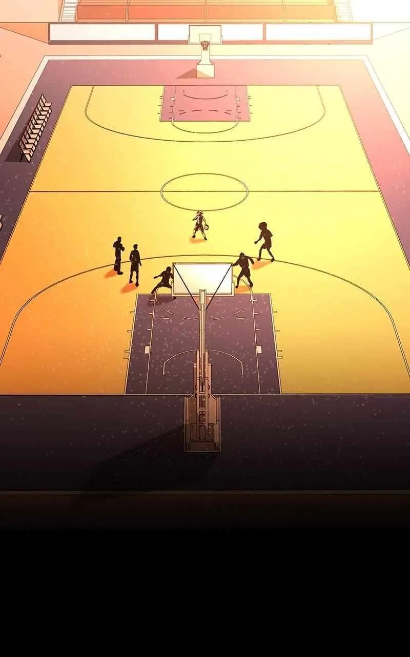 Overtime Elite Chapter 15 page 6