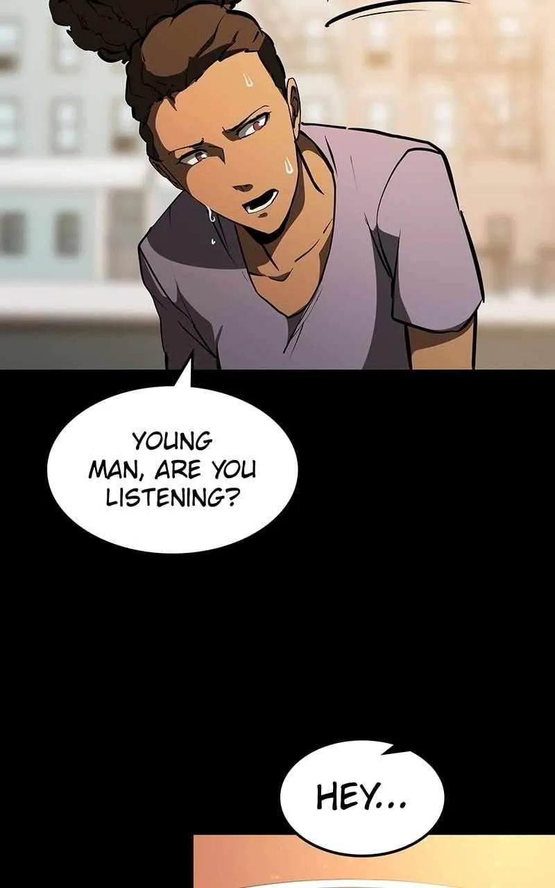 Overtime Elite Chapter 15 page 13