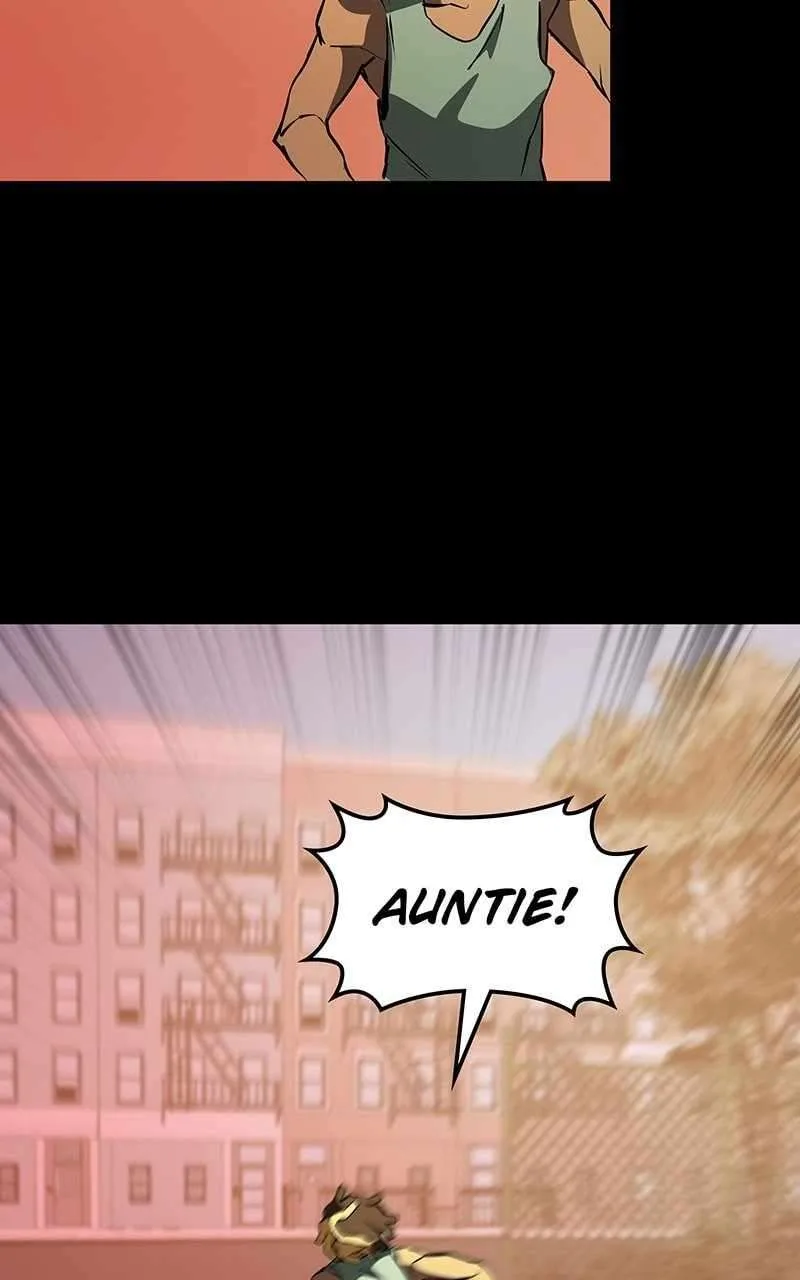Overtime Elite Chapter 15 page 15