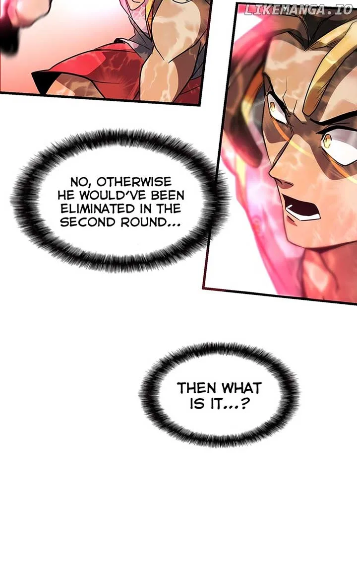 Overtime Elite Chapter 11 page 79