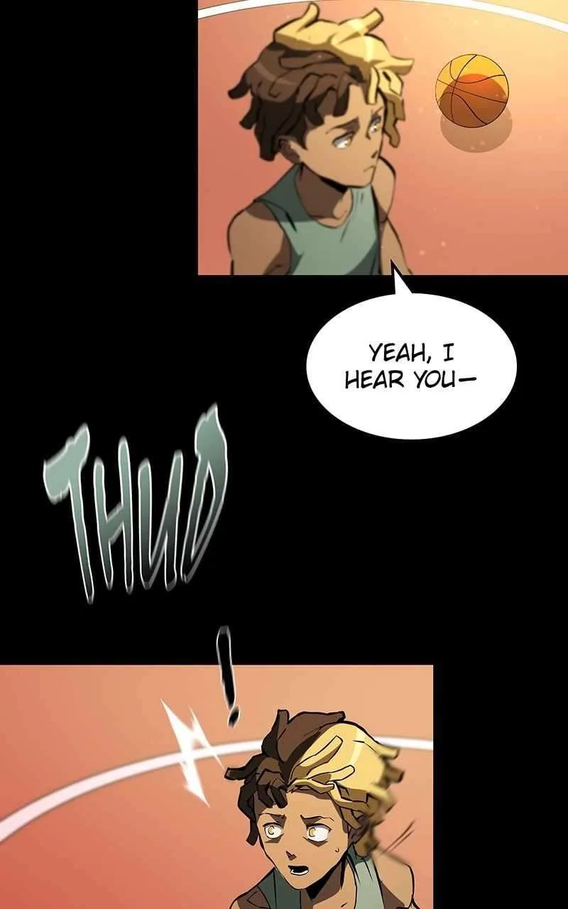 Overtime Elite Chapter 15 page 14