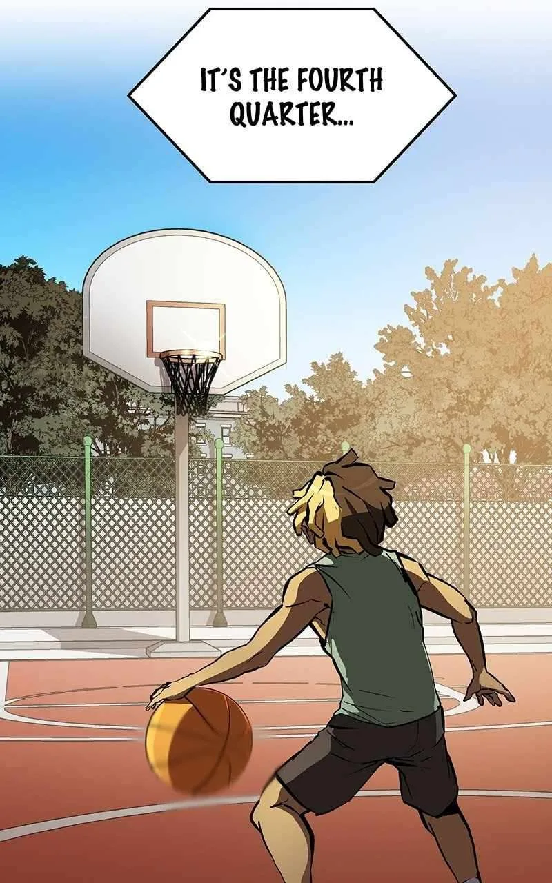 Overtime Elite Chapter 15 page 3