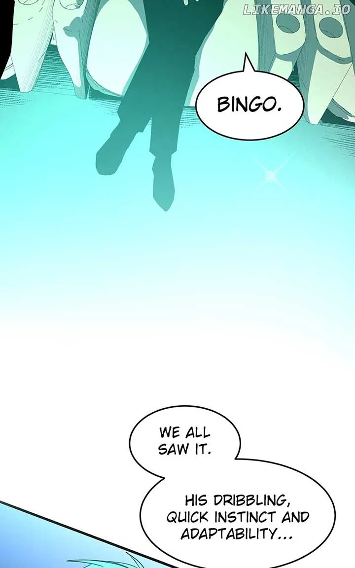Overtime Elite Chapter 9 page 57