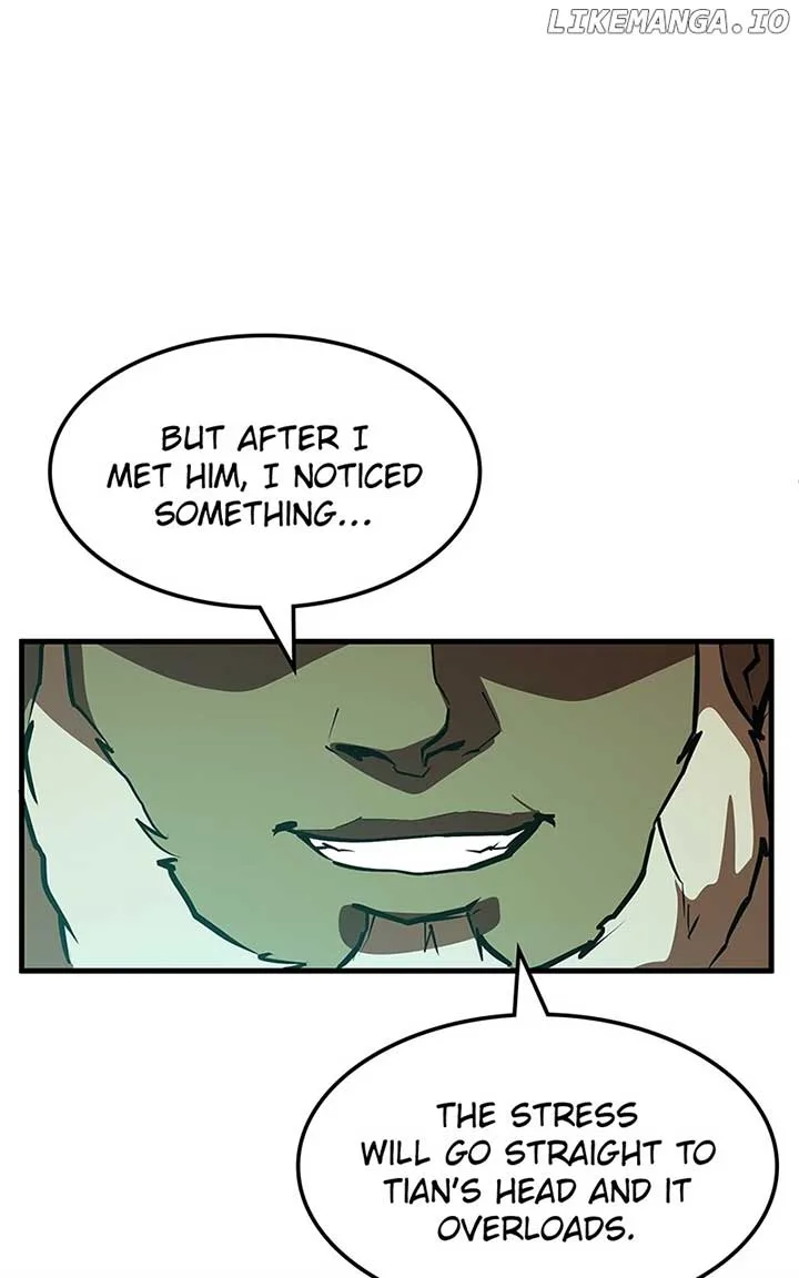 Overtime Elite Chapter 16 page 54