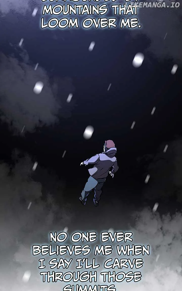 Overtime Elite Chapter 16 page 26