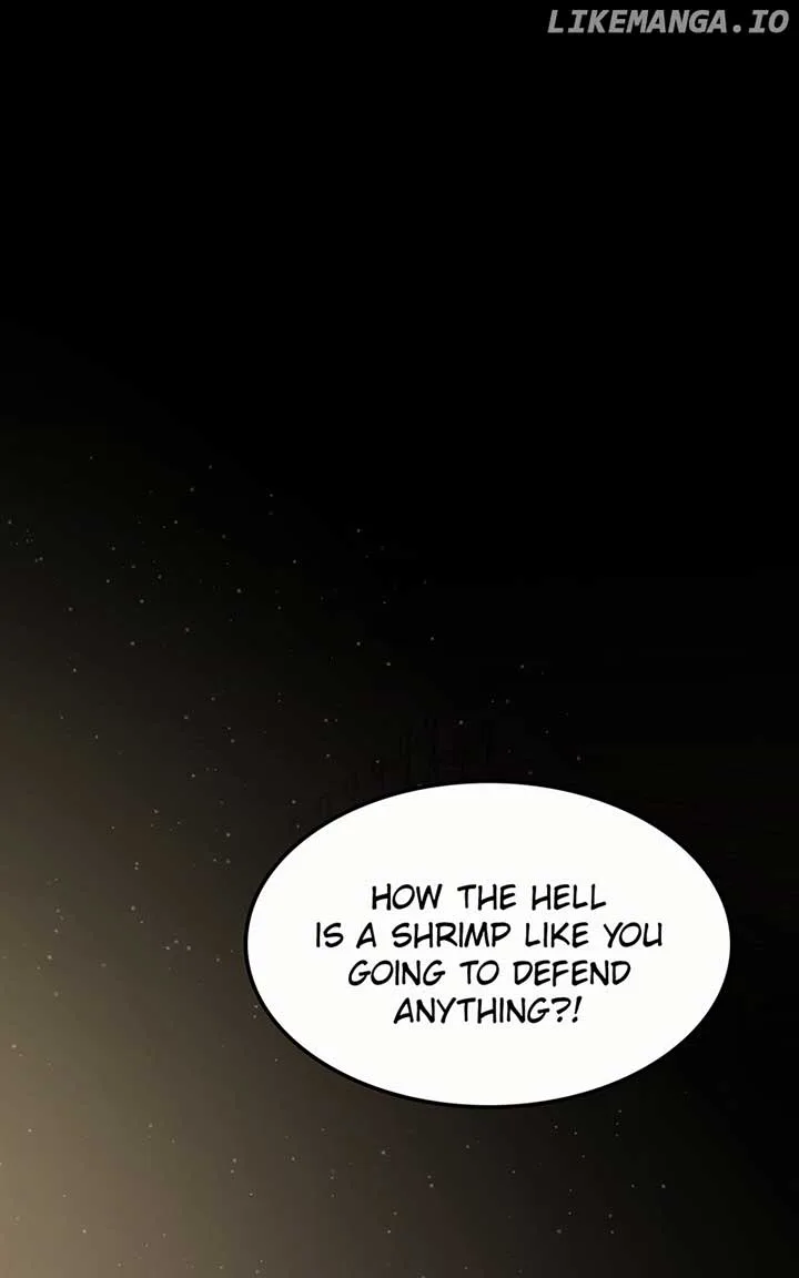Overtime Elite Chapter 16 page 9