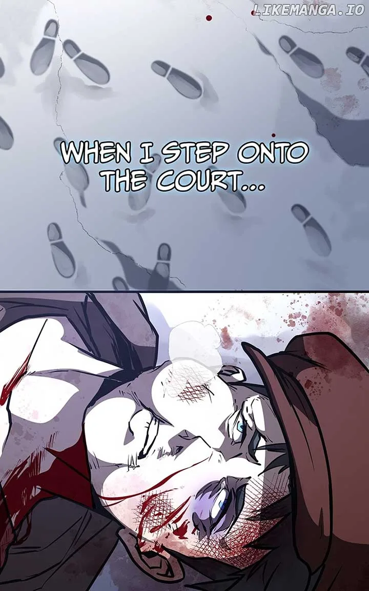 Overtime Elite Chapter 16 page 24